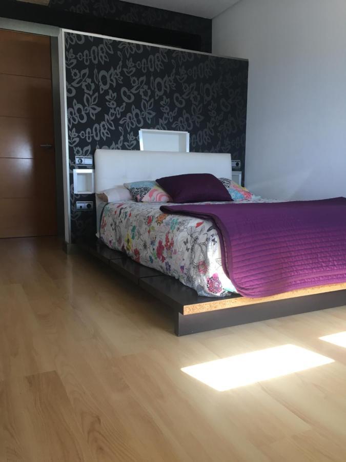 Apartamento Fuengirola Oasis Beach 外观 照片